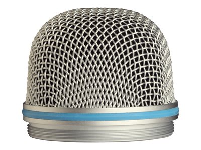 Shure RK321 - Grille for microphone