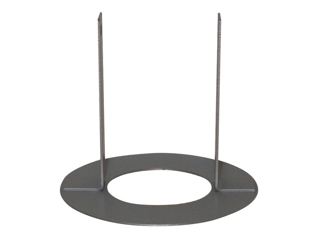 NEOMOUNTS FPMA-CRS5 Ceiling Mount Cover
