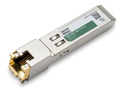 JUNIPER SRX-SFP-1GE-T-ETCOMPATIBLE