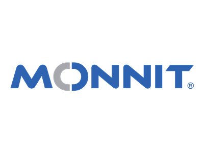 Imonnit Express - License