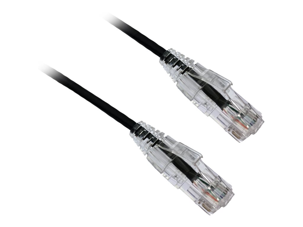 Axiom BENDnFLEX Ultra-Thin