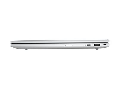 0199251511097 - EliteBook 8 G1a Notebook AI - 169-degree hinge design - AMD Ryzen 5 230 35 GHz - Win 11 Pro - Radeon 760M - 16 GB RAM 0199251511097 - EliteBook 8 G1a Notebook AI - 169-degree hinge design - AMD Ryzen 5 230 35 GHz - Win 11 Pro - Radeon 760M - 16 GB RAM