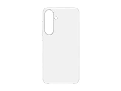 Samsung EF-QS936 - Back cover for cell phone