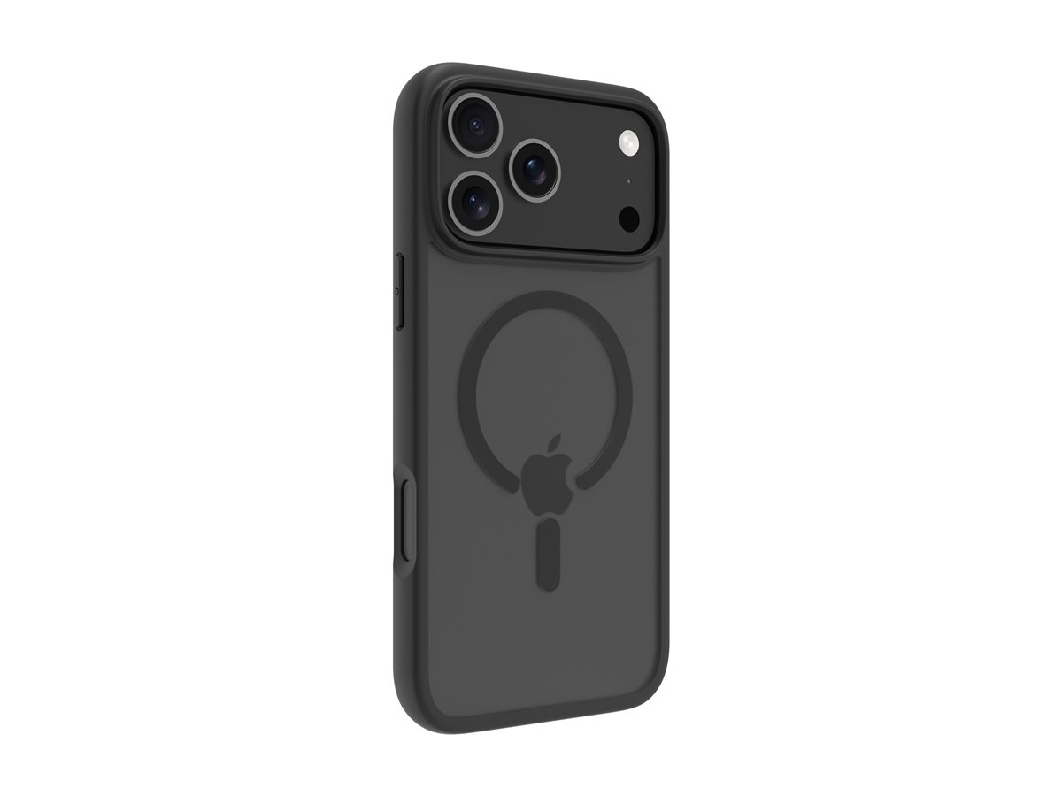 Grenen MS - iPhone 17 Pro Max - Black – foto 4