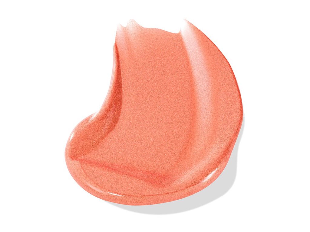 Maybelline Sunkisser Blush - Uptown Glow