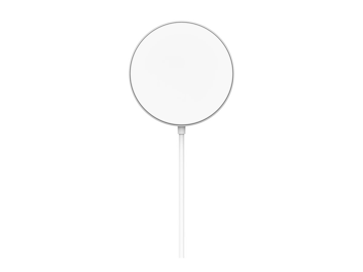 Belkin BoostCharge Pro