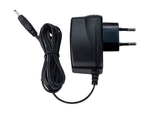 JABRA Engage Charger 14207-42