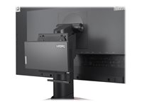 LENOVO TC Tiny/Nano Monitor Clamp II