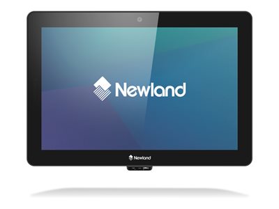 Newland NQuire 1000 Manta III