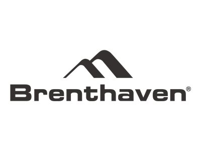 Brenthaven Tred Always-on