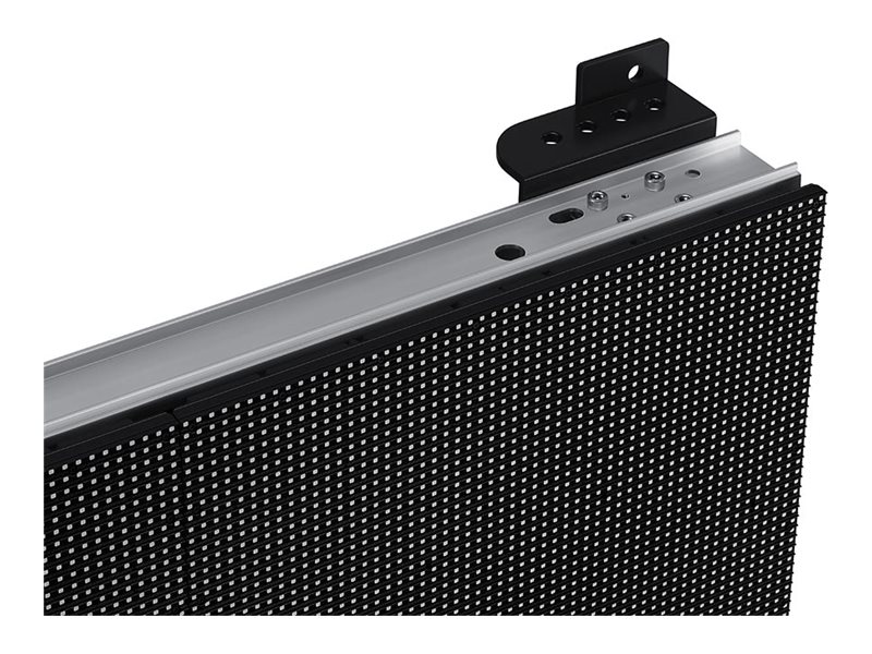 Product shot Close-up