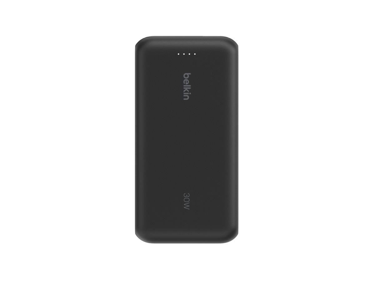 Belkin BoostCharge - Power bank