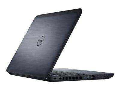 Dell - Latitude 3440 - 14%22 - Processor: Intel Core i3 i3-1315U - 8 GB RAM  - 256 GB SSD