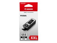 Canon Cartouches Jet d'encre d'origine 8049B001