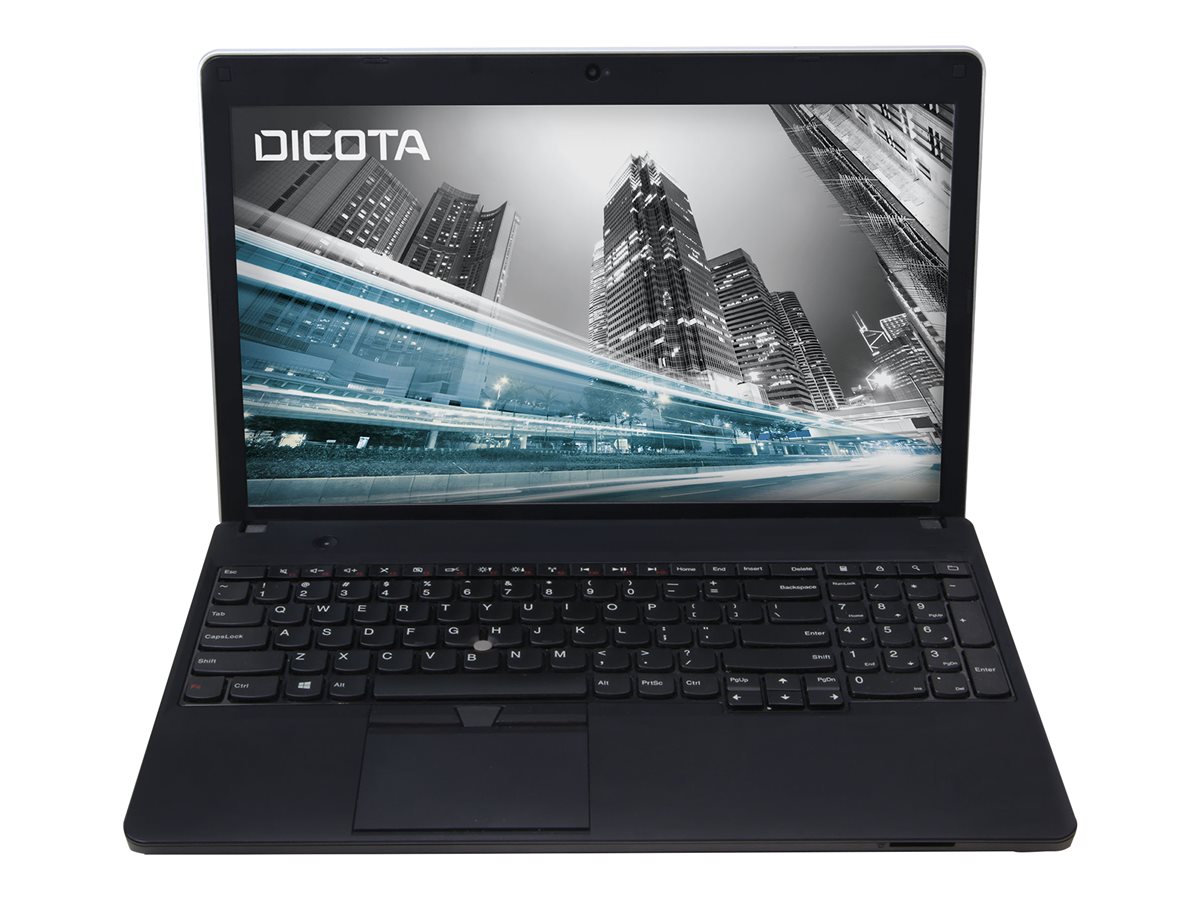 DICOTA - filtr pro zvýšení soukromí k notebooku – foto 2