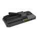 KoamTac KDC1000 ST SmartSled