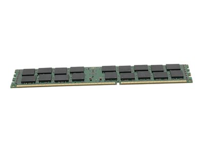AddOn 32GB Industry Standard Factory Original RDIMM
