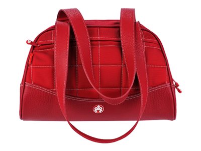 Sumo Duffel - Small - duffle bag