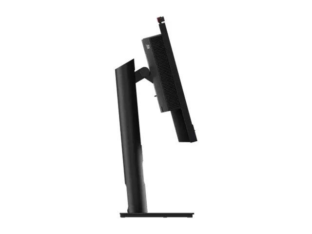 Lenovo ThinkCentre Tiny-in-One 22 Gen 5 - LED monitor - Full HD (1080p) - 22" – foto 7