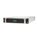 HPE Modular Smart Array 1060 SFF 2x16Gb FC 2-port Controller Storage Array