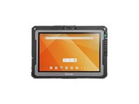 Getac ZX10