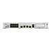 Cisco Integrated Services Router 1131
