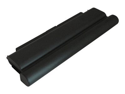 Total Micro - Notebook battery