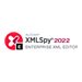 Altova XMLSpy 2022 Enterprise Edition