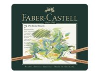 Faber-Castell PITT Farvet blyant