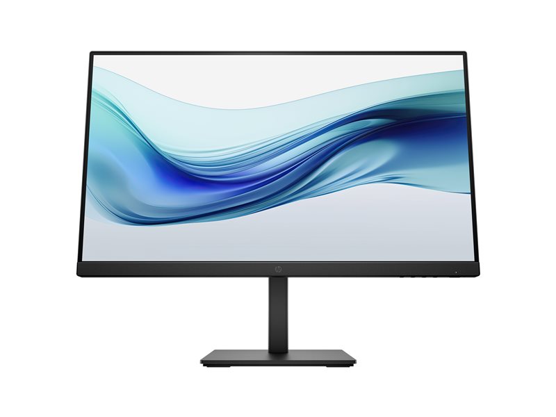 HP S3 Pro 324pe 23.8p FHD MNTR (EU)