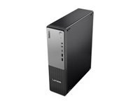 Lenovo ThinkCentre 13G0001JFR
