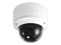 LevelOne FCS-3098 Netværksovervågningskamera Udendørs Indendørs 3840 x 2160