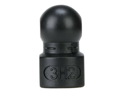TARGUS Power Tip 3H2 (Pks of 10pcs)