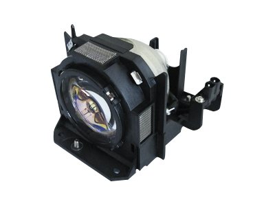 Total Micro - Projector lamp