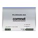 ComNet PS-DRA480-48A