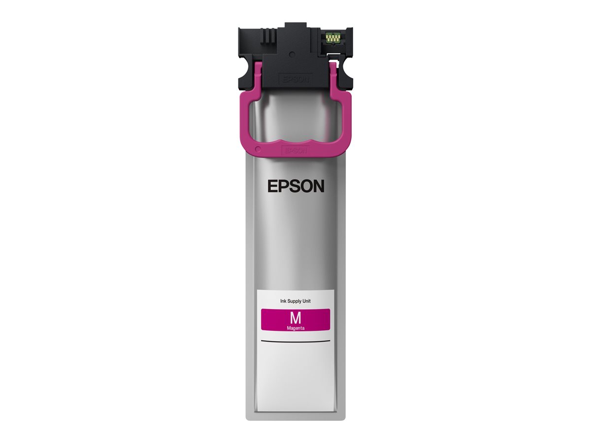 Epson - XL - magenta -...