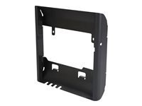 CISCO Spare Wallmount Kit for Cisco UC P