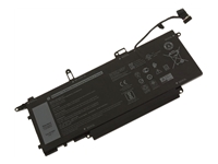 DLH Energy Batteries compatibles DWXL4471-B050Y2