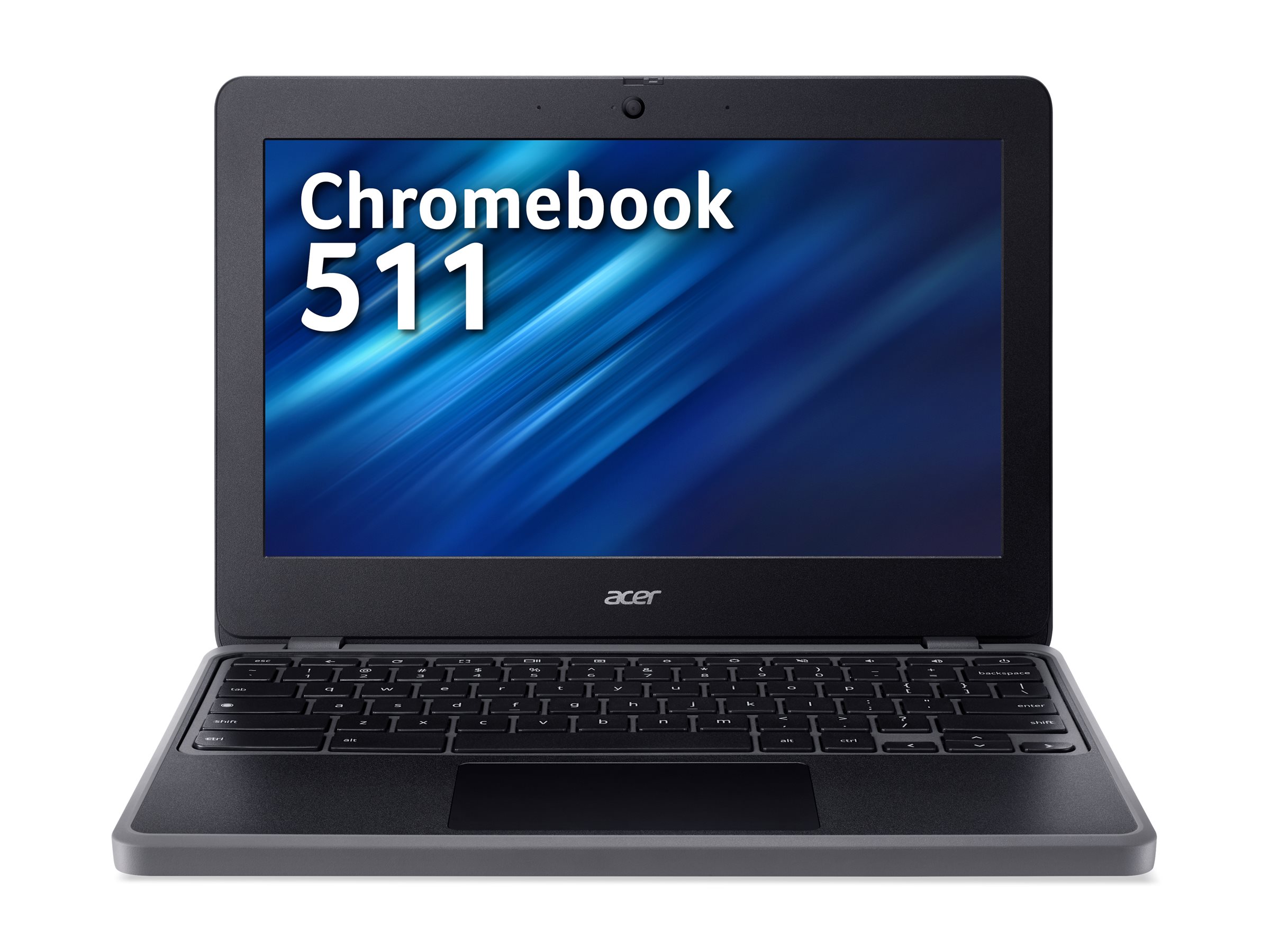 Acer Chromebook 511 C736 Tco 116 Intel N Series N100 4 Gb Ram 64 Gb Emmc Uk