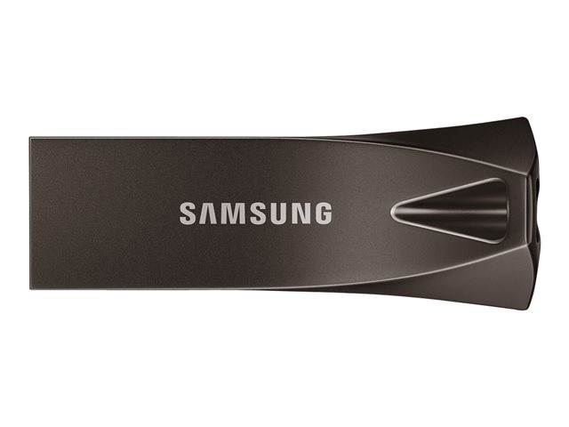 SAMSUNG BAR Plus USB-Stick Typ-A 512GB MUF-512BE4/APC