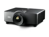 Barco G50-W6 DLP projector laser/phosphor 3D 6000 lumens WUXGA (1920 x 1200) 16:10 