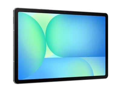 Samsung Galaxy Tab S10 FE | Overview, Specs, Details | SHI