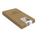 EPSON 3LB Multipack 4clr 26XL EasyMail