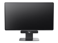 Vision Stativ LCD display 37'-65'