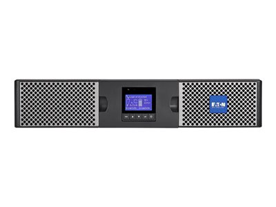 Eaton 9PX 9PX1500GRT