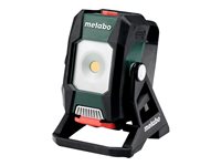 Metabo BSA 12-18 LED 2000 Projektører