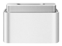 Apple MagSafe to MagSafe 2 Converter - MD504ZM/A