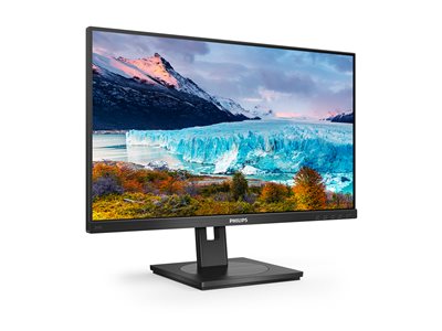 PHILIPS 243S1/00 60,45cm FHD IPS