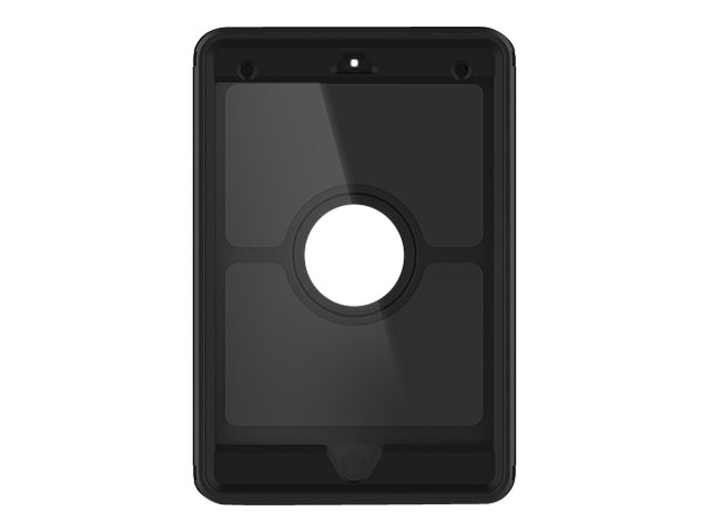 OtterBox Defender Series