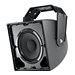 JBL Professional Spatially Cued Surround SCS 8
